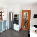 Abrigadoiro De Rexa Holiday home *