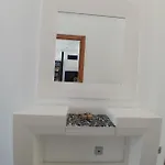 Abrigadoiro De Rexa * Barreiros