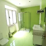 Holiday home Abrigadoiro De Rexa Barreiros