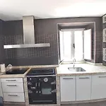 Abrigadoiro De Rexa * Barreiros