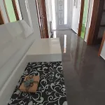 Abrigadoiro De Rexa Holiday home