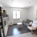 Holiday home Abrigadoiro De Rexa *