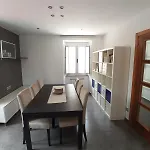 Holiday home Abrigadoiro De Rexa Barreiros