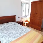 Holiday home Abrigadoiro De Rexa Barreiros