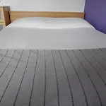 度假居 Abrigadoiro De Rexa *