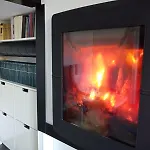 Abrigadoiro De Rexa 巴雷罗斯
