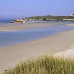 Abrigadoiro De Rexa 度假居 *