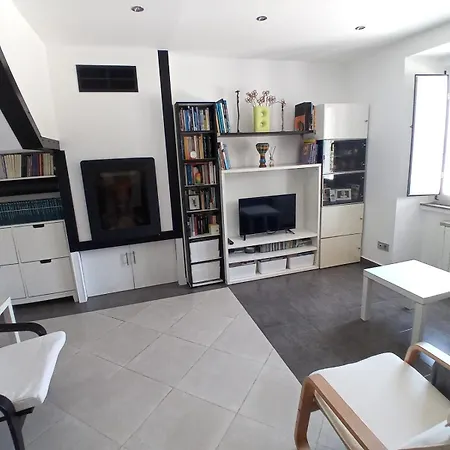 Abrigadoiro De Rexa *