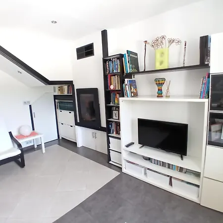 Abrigadoiro De Rexa Сasa de vacaciones Barreiros