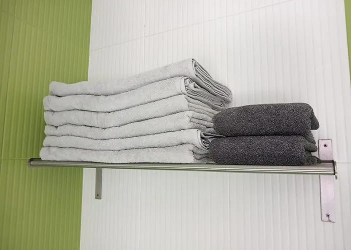 Abrigadoiro De Rexa *