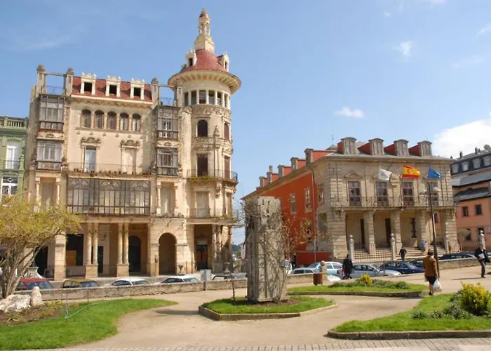 Abrigadoiro De Rexa Vakantiehuis