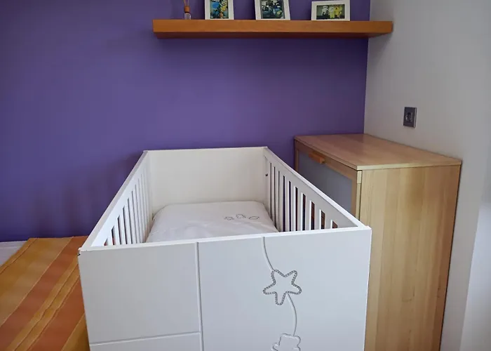 Abrigadoiro De Rexa *