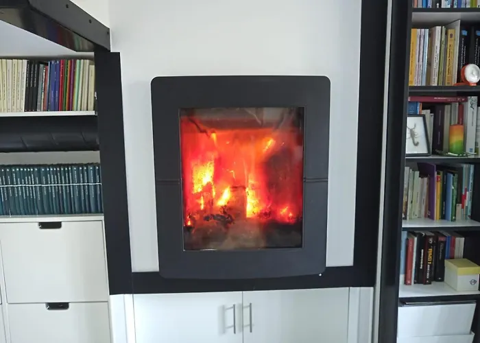 Abrigadoiro De Rexa *