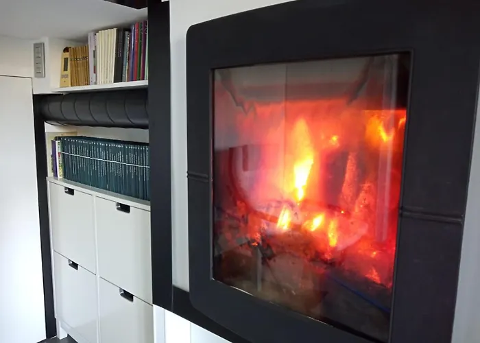 Abrigadoiro De Rexa Barreiros